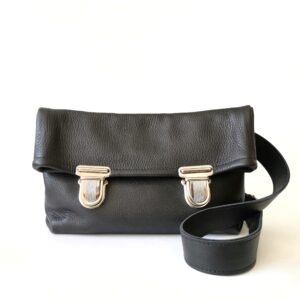 Skoletaske Bumbag